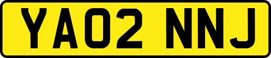 YA02NNJ