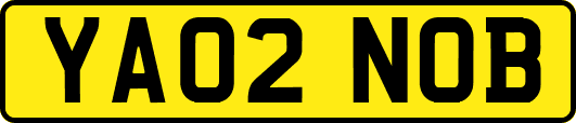YA02NOB