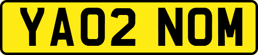 YA02NOM