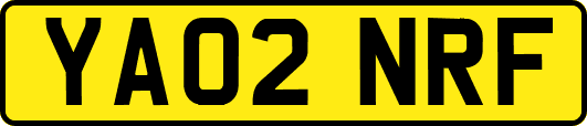 YA02NRF