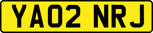 YA02NRJ