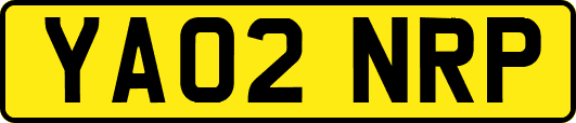 YA02NRP