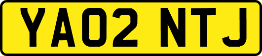 YA02NTJ