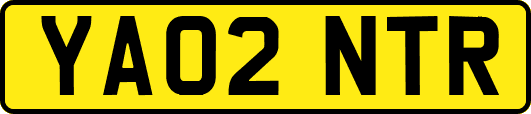 YA02NTR