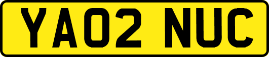 YA02NUC