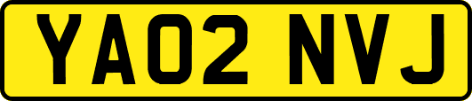 YA02NVJ