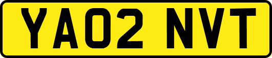 YA02NVT