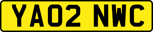 YA02NWC