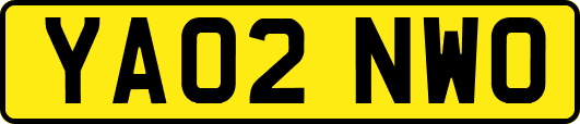 YA02NWO