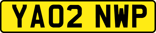 YA02NWP