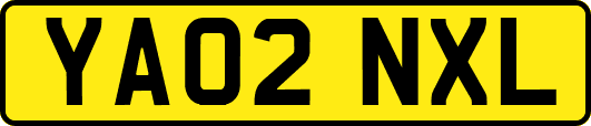YA02NXL