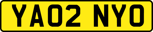 YA02NYO