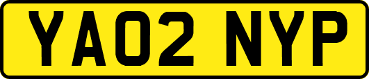 YA02NYP