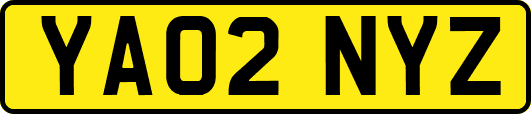 YA02NYZ