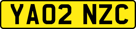 YA02NZC