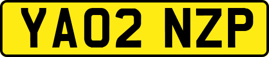 YA02NZP