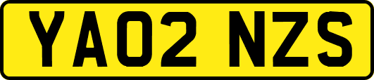 YA02NZS