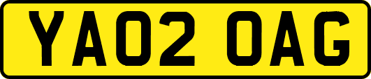 YA02OAG