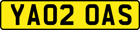 YA02OAS