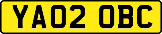 YA02OBC