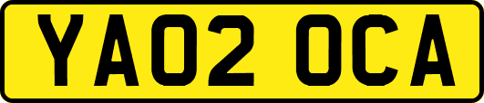YA02OCA