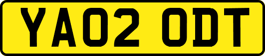 YA02ODT
