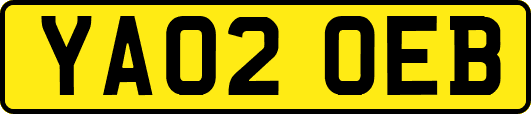 YA02OEB