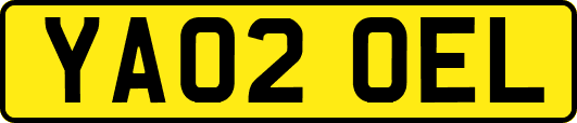 YA02OEL