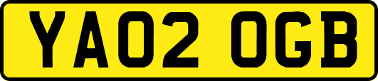 YA02OGB