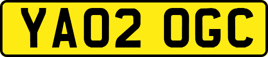 YA02OGC