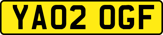 YA02OGF