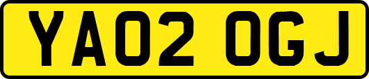 YA02OGJ