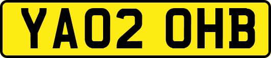 YA02OHB