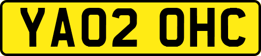 YA02OHC