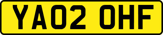 YA02OHF
