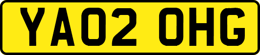 YA02OHG