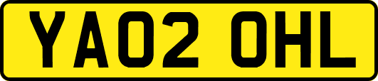 YA02OHL
