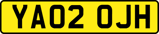 YA02OJH