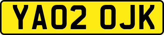 YA02OJK