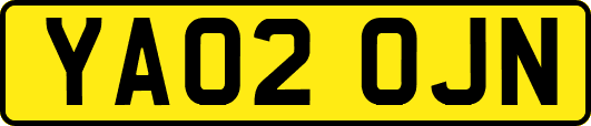 YA02OJN