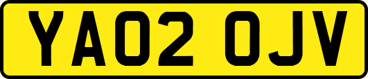 YA02OJV
