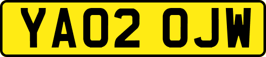 YA02OJW