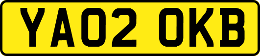 YA02OKB