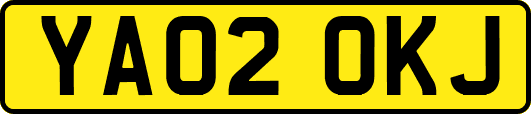 YA02OKJ