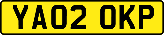 YA02OKP