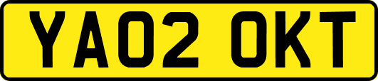 YA02OKT