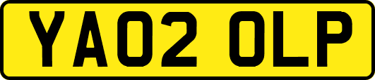YA02OLP