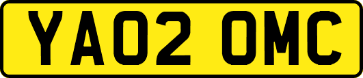 YA02OMC