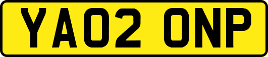 YA02ONP