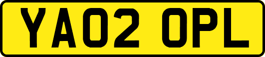 YA02OPL